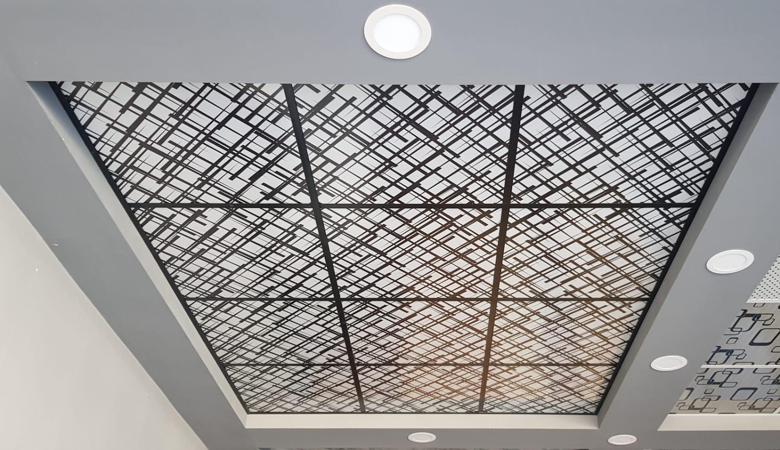 Halkapınar Asma Tavancı