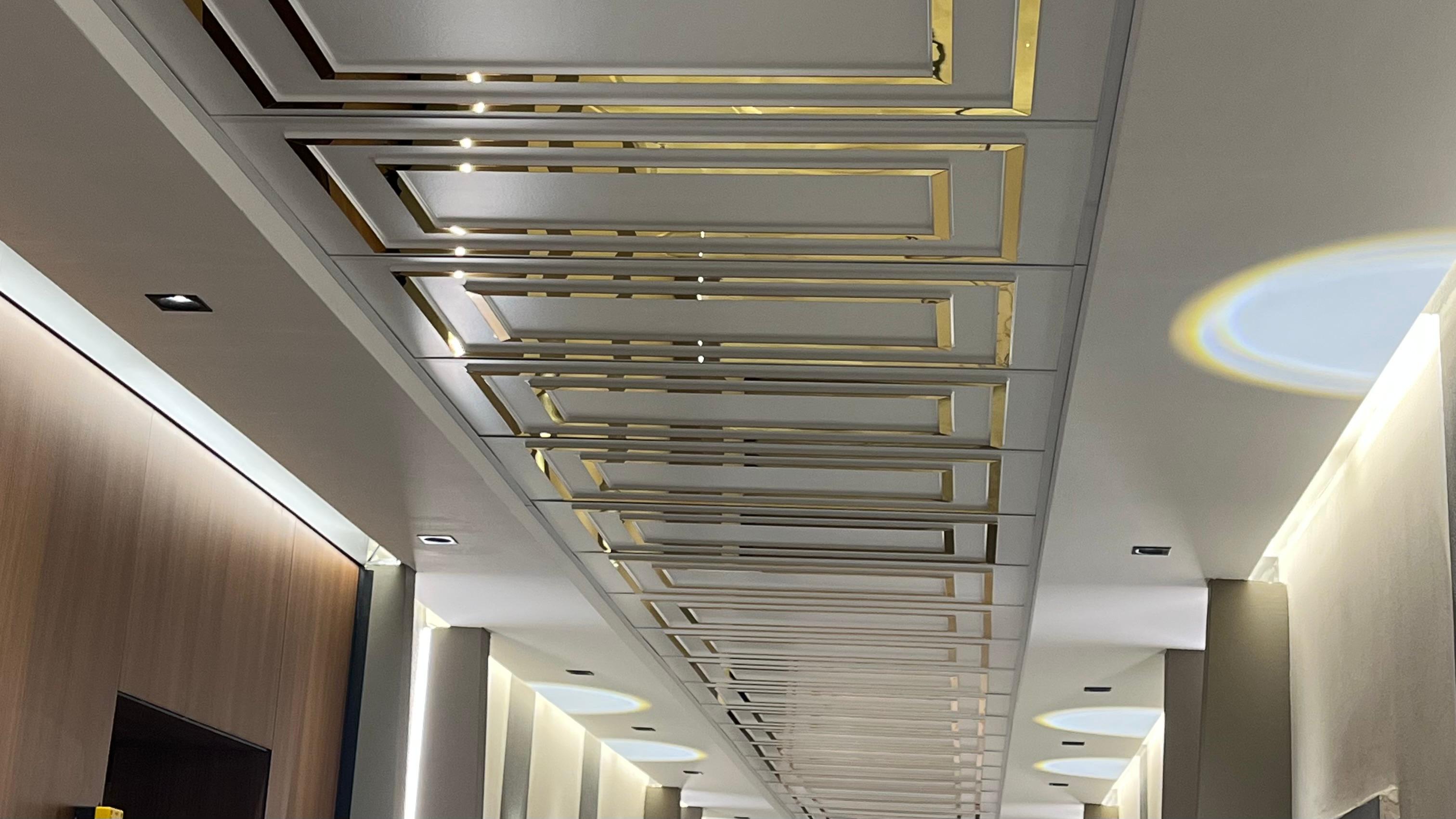 Halkapınar Asma Tavancı