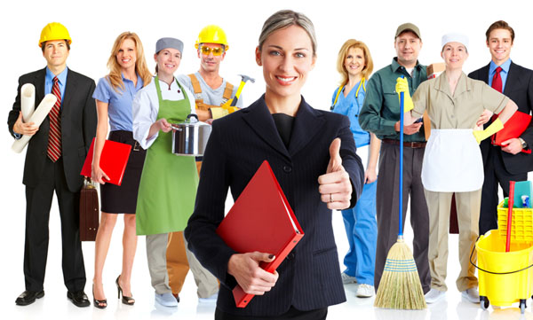 Halkapınar Asma Tavancı Hizmeti